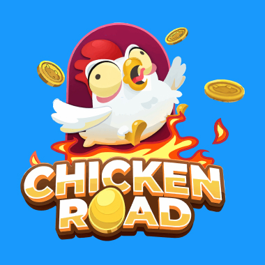 Chicken Road